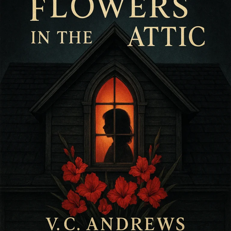 Featured image for What Happens at the End of Flowers in the Attic 2026