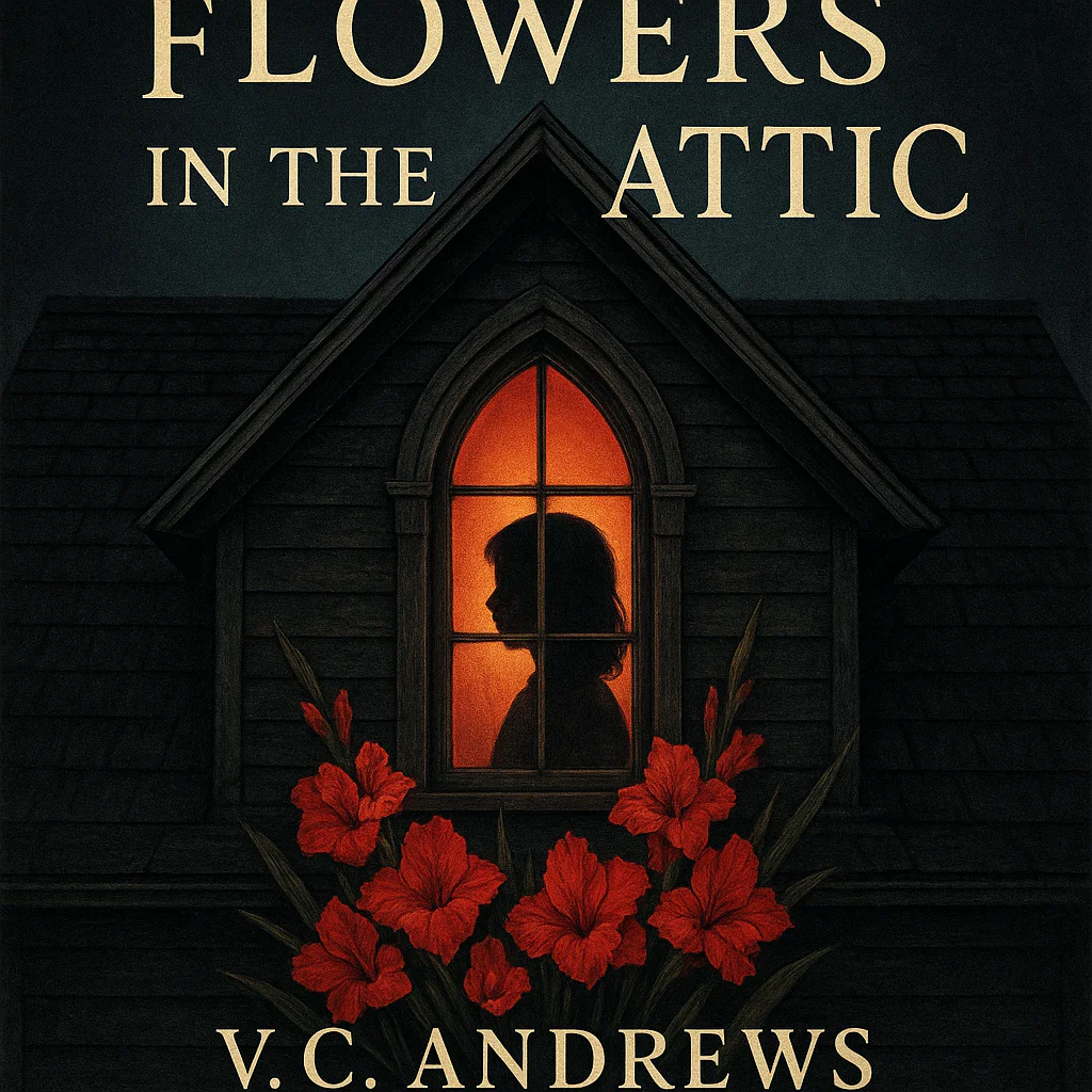 Featured image for What Happens at the End of Flowers in the Attic 2026