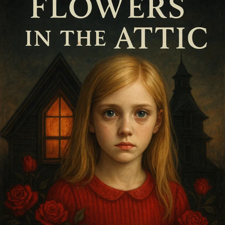 Featured image for What is the Moral of Flowers in the Attic 2026