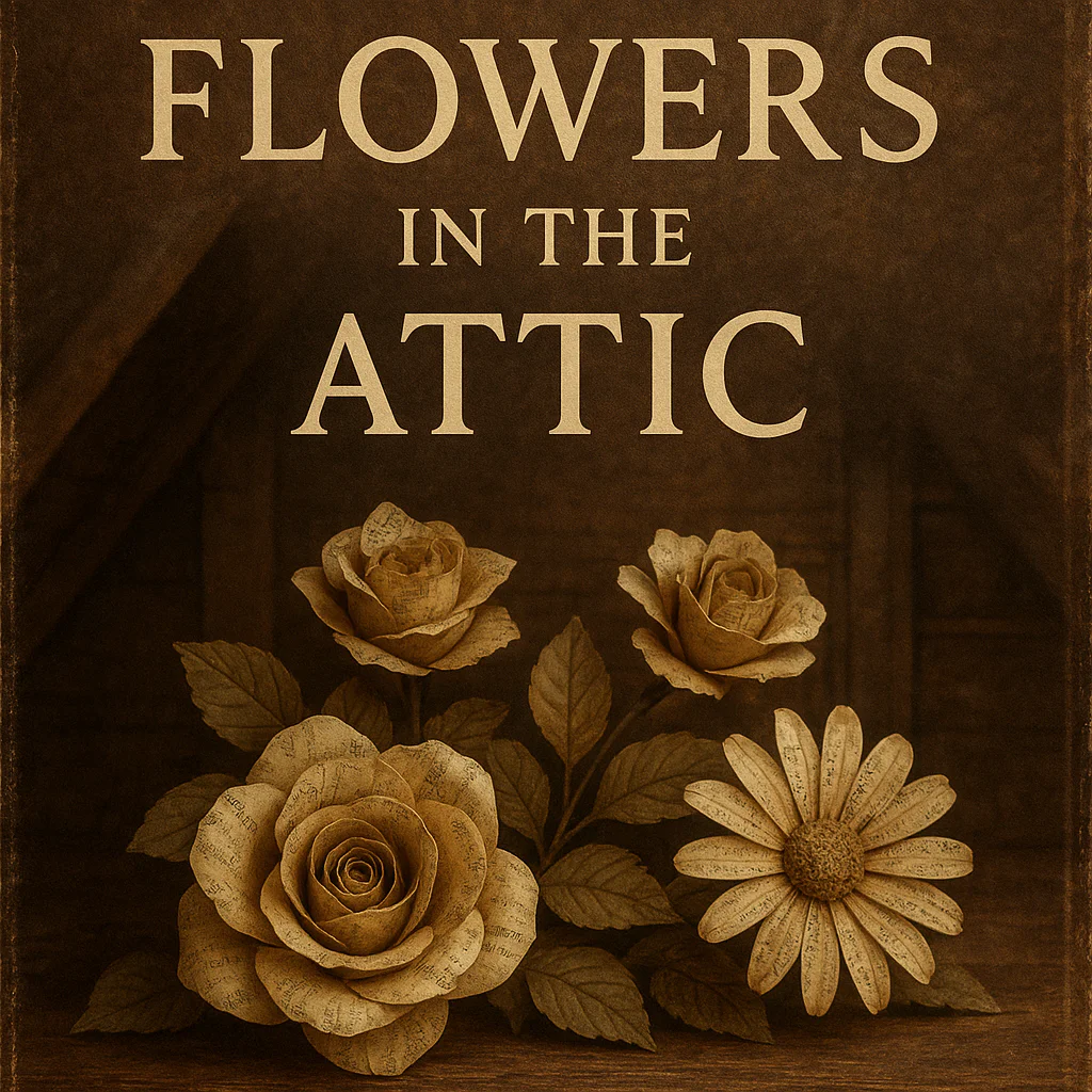 Featured image for Did Corinne Sleep with Her Father The Flowers in the Attic Truth