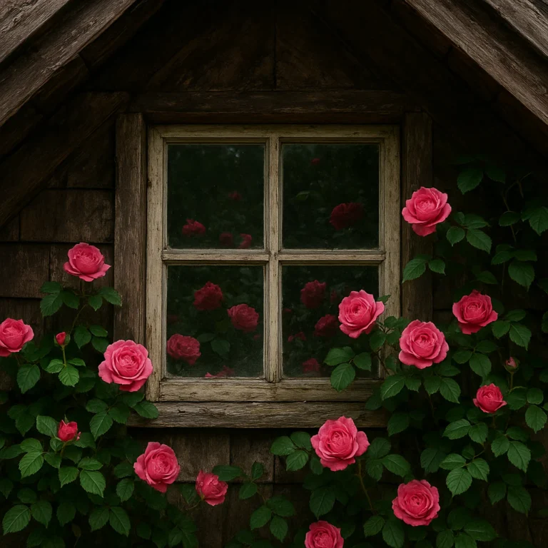 Featured image for Flowers in the Attic Chapter 1 Summary The Shocking Betrayal That Starts It All