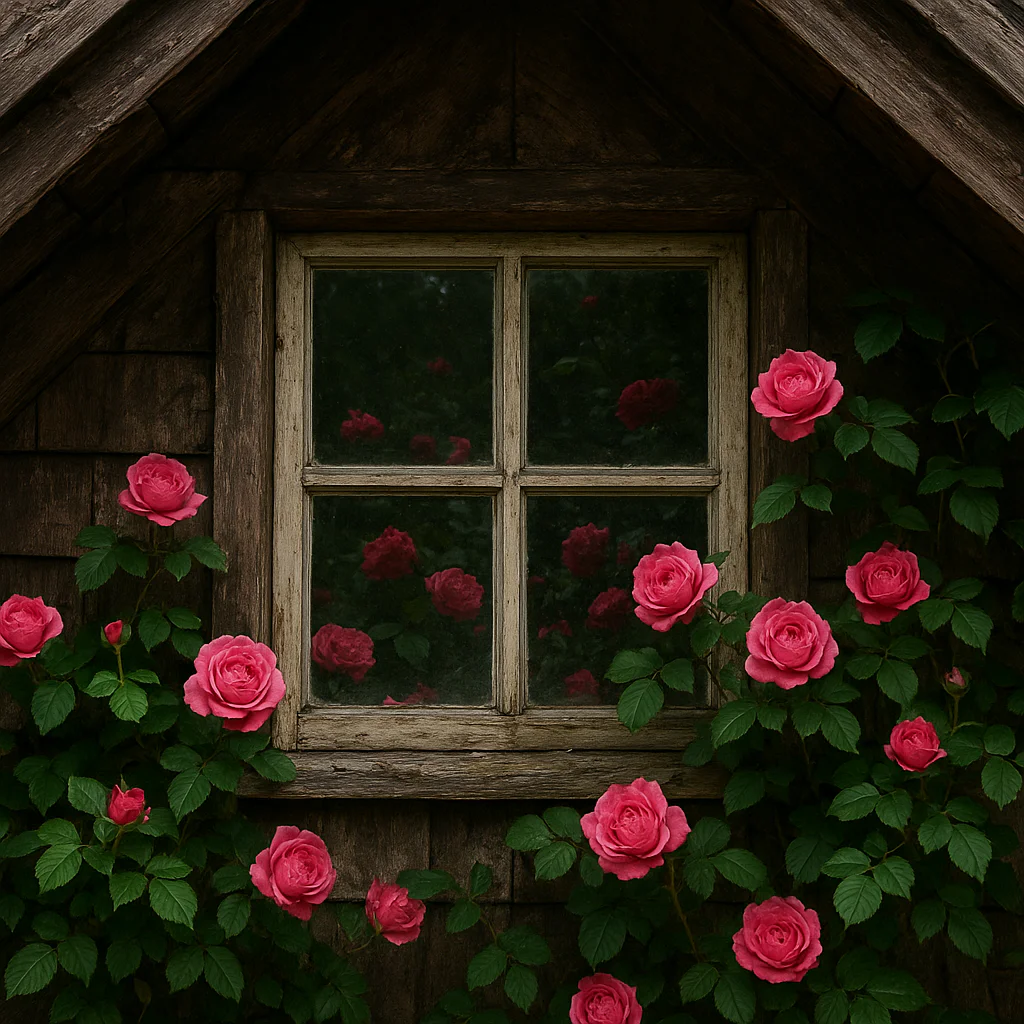 Featured image for Flowers in the Attic Chapter 1 Summary The Shocking Betrayal That Starts It All