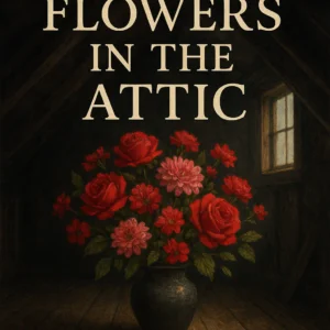 Featured image for Flowers in the Attic Ending Explained The Shocking Truth Revealed