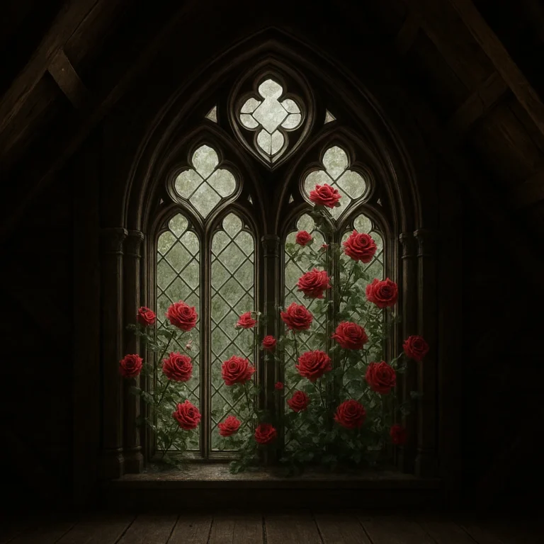 Featured image for Flowers in the Attic Movie The Dark Truth Behind the 2014 Adaptation