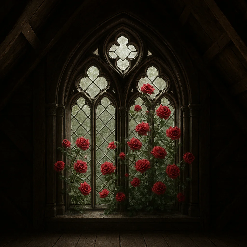 Featured image for Flowers in the Attic Movie The Dark Truth Behind the 2014 Adaptation