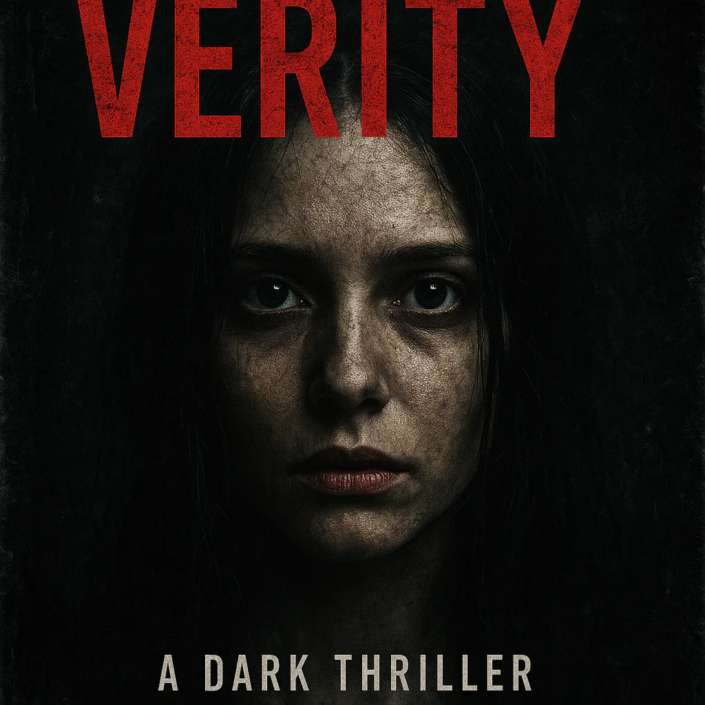Featured image for What Happens in the Book Verity 2026 Spoilers