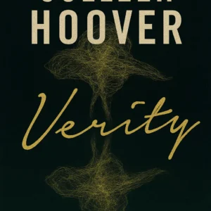 Featured image for What is the Secret in Verity The Truth Revealed 2026