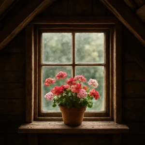 Featured image for What Was the Secret in Flowers in the Attic The Shocking Truth