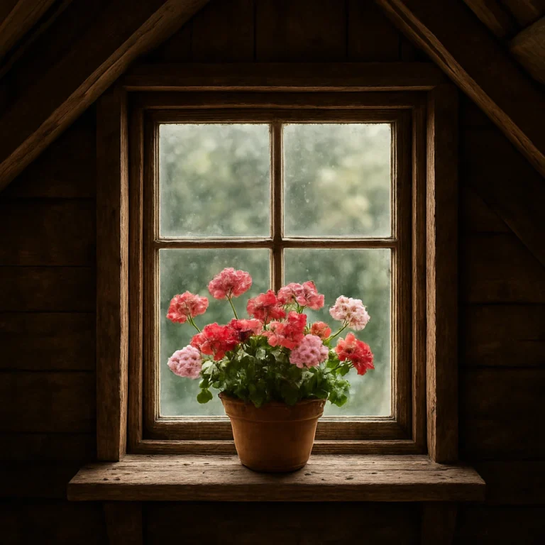 Featured image for What Was the Secret in Flowers in the Attic The Shocking Truth