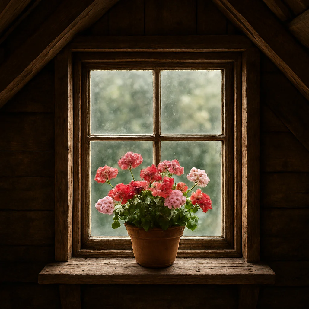 Featured image for What Was the Secret in Flowers in the Attic The Shocking Truth