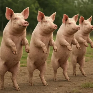 Featured image for How Does Animal Farm End The Shocking Truth Revealed 2026