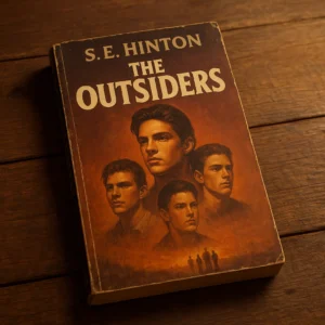 Featured image for The Outsiders 5 Major Plot Points That Changed Everything 2026