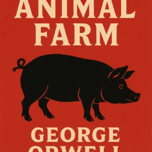 Featured image for What Was Animal Farm All About The Shocking Truth 2026