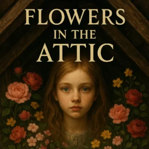 Featured image for Flowers in the Attic Book Summary Spoilers The Dark Truth Revealed 2026