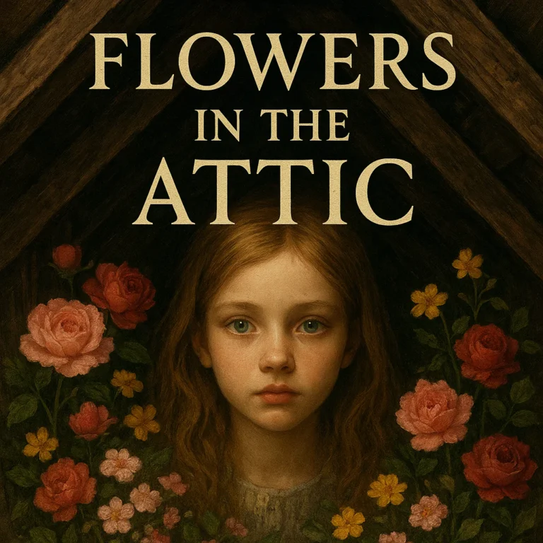 Featured image for Flowers in the Attic Book Summary Spoilers The Dark Truth Revealed 2026