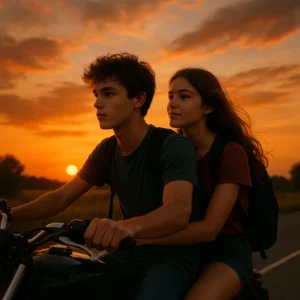 Featured image for The Outsiders Book Chapter 1 A Complete Breakdown 2026