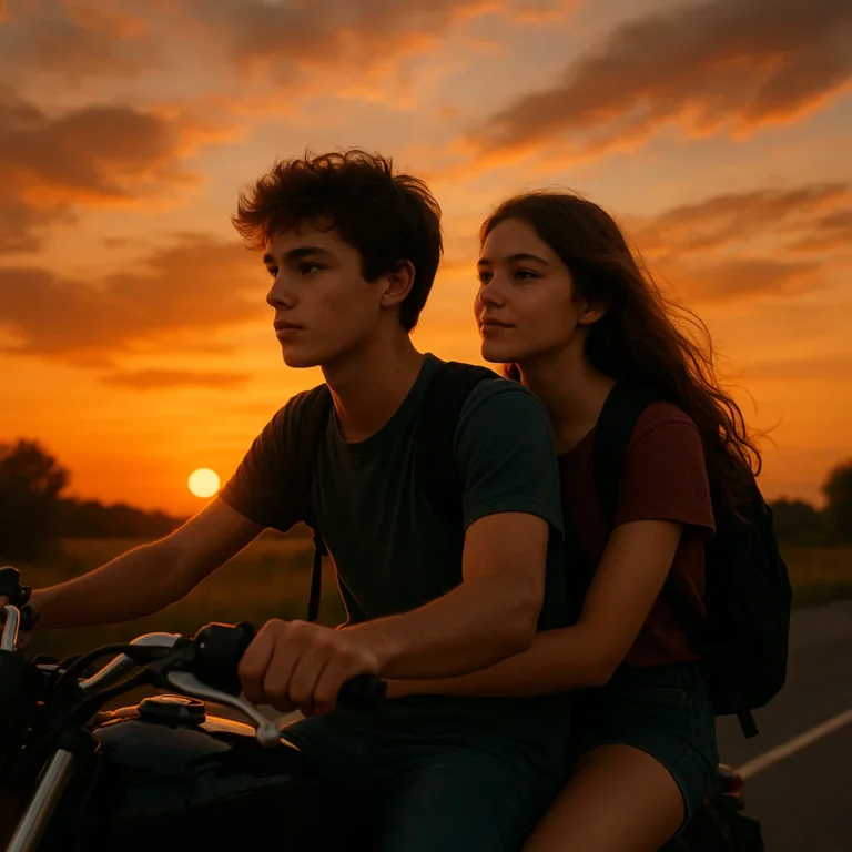 Featured image for The Outsiders Book Chapter 1 A Complete Breakdown 2026